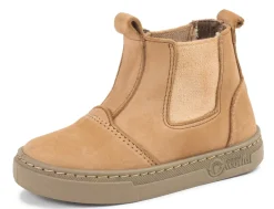 Natural World Bottes-Ada