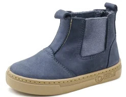 Natural World Bottes-Ada