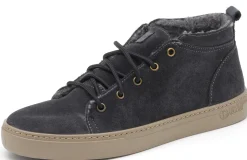 Natural World Bottes-Adel