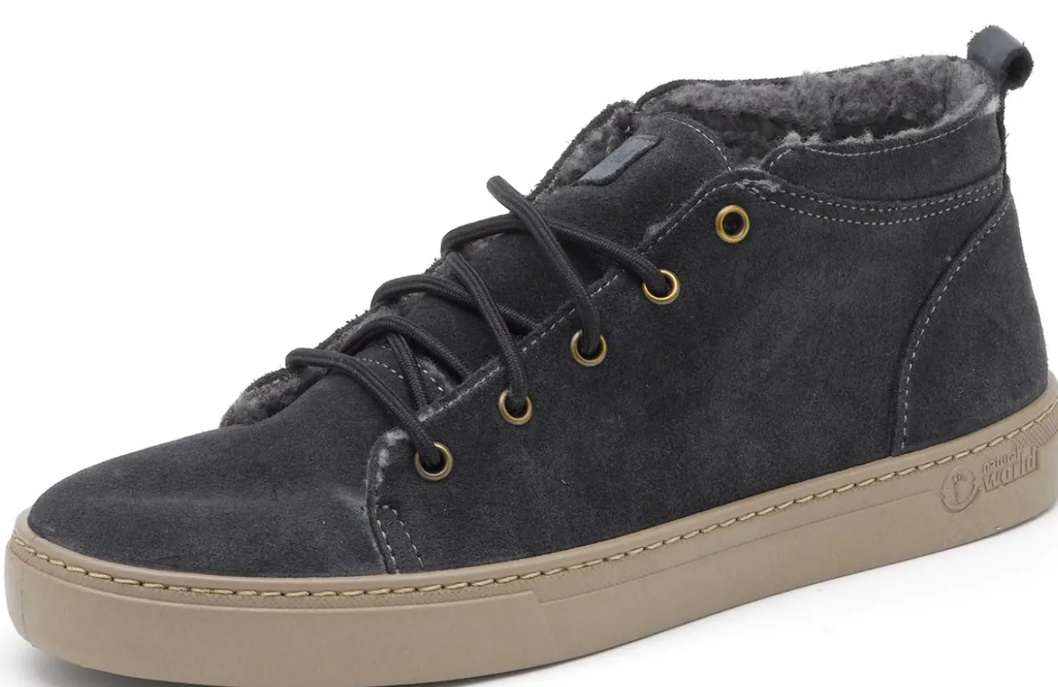 Natural World Bottes-Adel