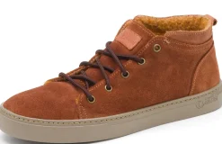 Natural World Bottes-Adel