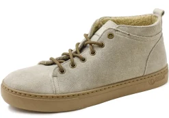 Natural World Bottes-Adel