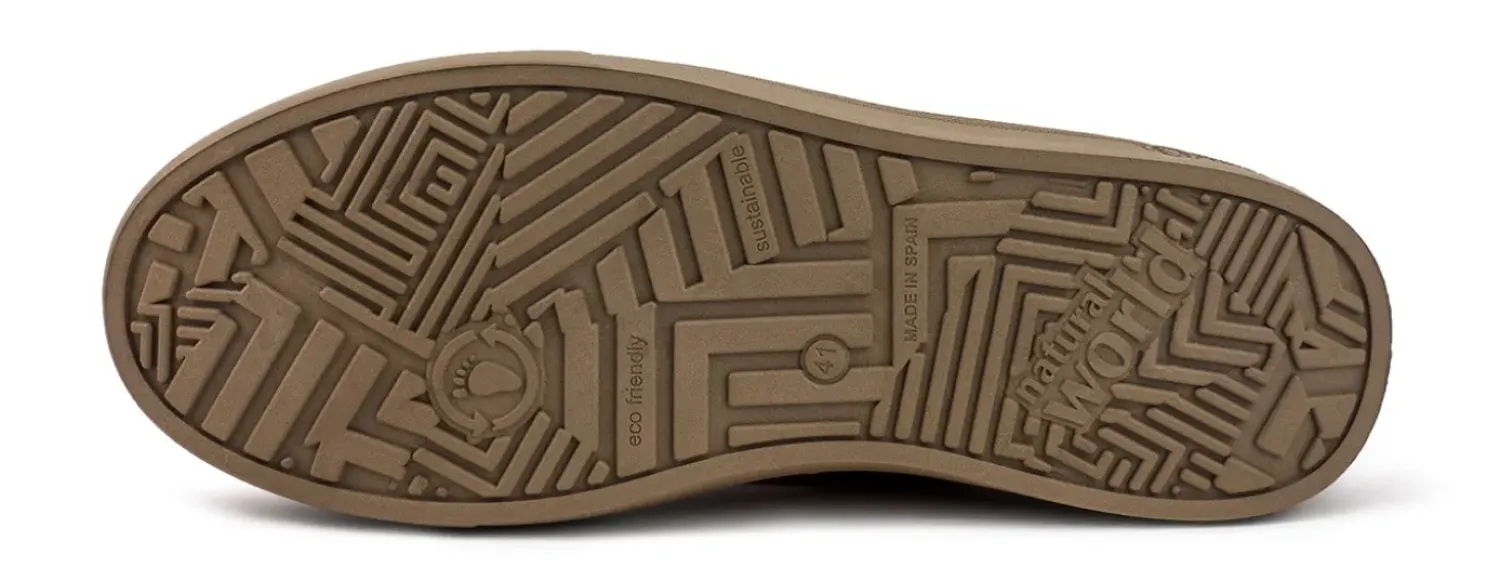 Natural World Bottes-Adel