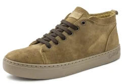 Natural World Bottes-Adel