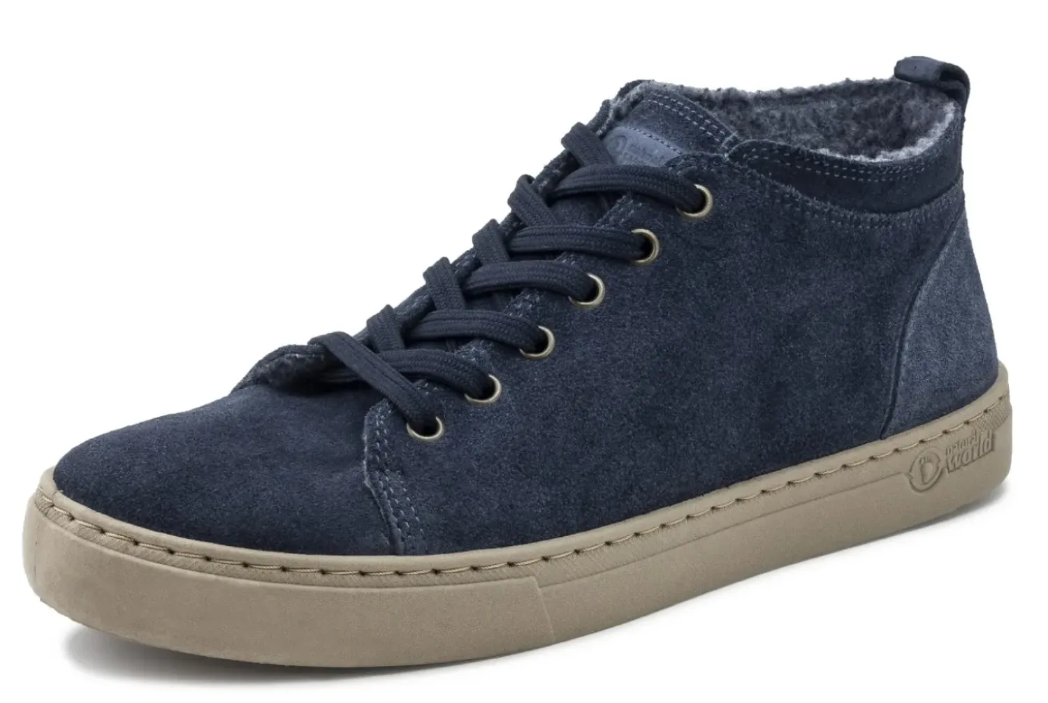 Natural World Bottes-Adel