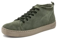 Natural World Bottes-Adel