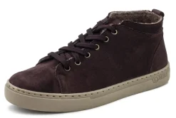 Natural World Bottes-Adel