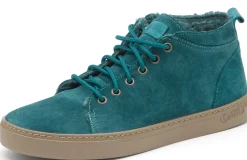 Natural World Bottes-Adel