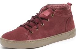 Natural World Bottes-Adel