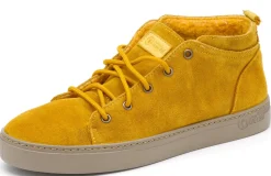 Natural World Bottes-Adel