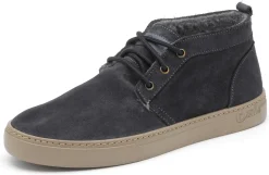 Natural World Safari Bottes-Adur