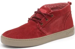 Natural World Safari Bottes-Adur