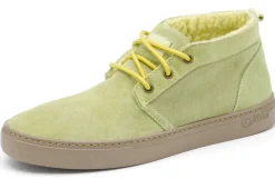 Natural World Safari Bottes-Adur