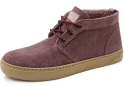 Natural World Safari Bottes-Adur