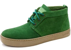Natural World Safari Bottes-Adur