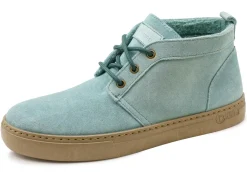 Natural World Safari Bottes-Adur