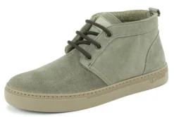 Natural World Safari Bottes-Adur