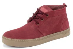 Natural World Safari Bottes-Adur