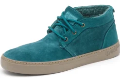 Natural World Safari Bottes-Adur