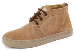 Natural World Safari Bottes-Adur