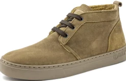 Natural World Safari Bottes-Adur