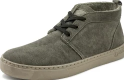 Natural World Safari Bottes-Adur