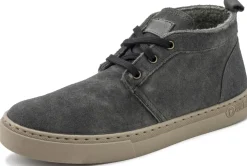 Natural World Safari Bottes-Adur