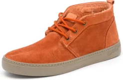 Natural World Safari Bottes-Adur