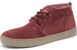 Natural World Safari Bottes-Adur