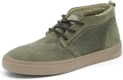 Natural World Safari Bottes-Adur
