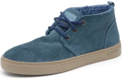 Natural World Safari Bottes-Adur