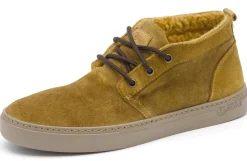 Natural World Safari Bottes-Adur