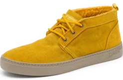 Natural World Safari Bottes-Adur