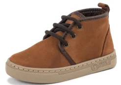 Natural World Bottes-Aina