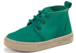 Natural World Bottes-Aina