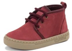 Natural World Bottes-Aina