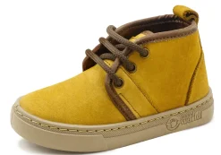 Natural World Bottes-Aina