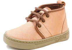 Natural World Bottes-Aina