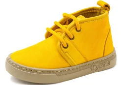 Natural World Bottes-Aina