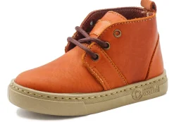 Natural World Bottes-Aina