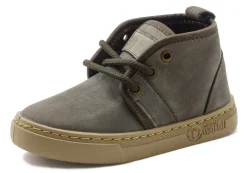 Natural World Bottes-Aina