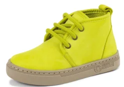 Natural World Bottes-Aina