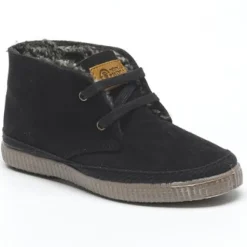 Natural World Safari Bottes-Akebia