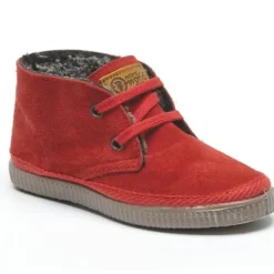 Natural World Safari Bottes-Akebia