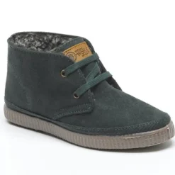 Natural World Safari Bottes-Akebia