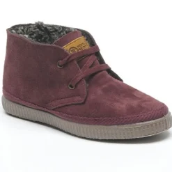 Natural World Safari Bottes-Akebia