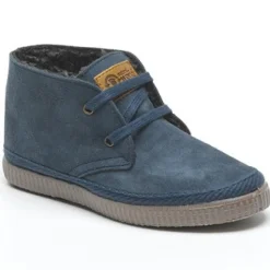 Natural World Safari Bottes-Akebia