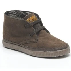 Natural World Safari Bottes-Akebia