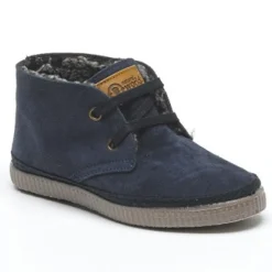 Natural World Safari Bottes-Akebia