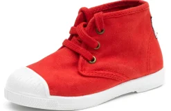 Natural World Safari Bottes-Alcarama Gris